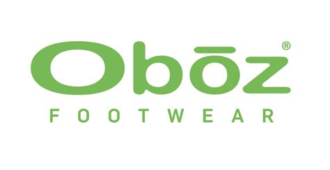 oboz sales reps